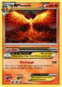 Phoenix