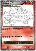 Emboar