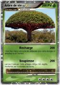 Arbre de vie