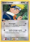 naruto uzumaki
