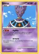 beerus