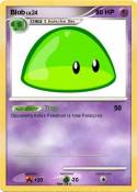 Blob