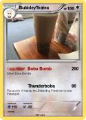 BubbleyTeatea