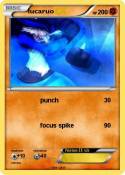 lucaruo