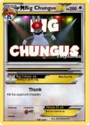 Big Chungus