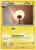 lampy