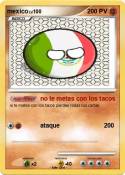 mexico