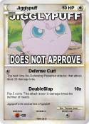 Jigglypuff