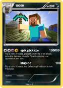 10000