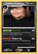 Le Euphoric