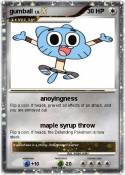 gumball
