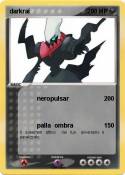 darkrai