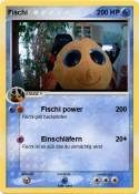 Fischi