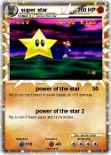 super star