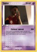 Tayfun