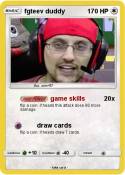 fgteev duddy