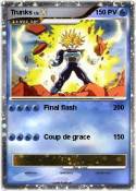 Trunks