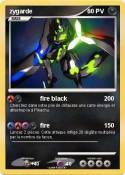 zygarde