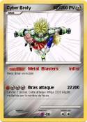Cyber Broly 823