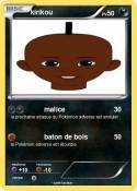 kirikou