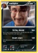 markiplier