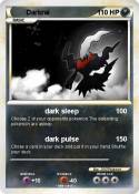 Darkrai
