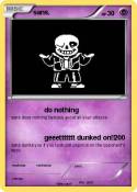 sans.