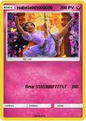 isabela98500000