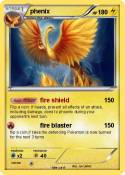 phenix
