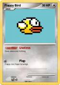 Flappy Bird