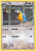 Blu