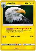 aigleMAX