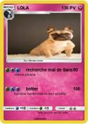 LOLA
