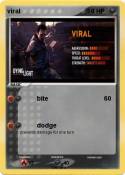 viral