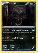 scp 106