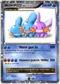 MUDKIPZZZ
