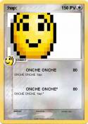 :hap:
