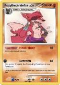 Foxythepiratefo
