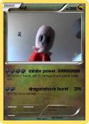 sid