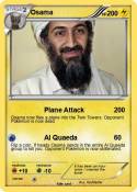 Osama