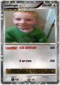 iceslinger