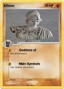 Athena