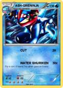 ASH-GRENINJA