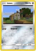Golem