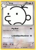 Greg