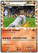 cr7