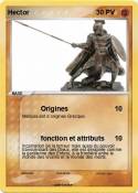 Hector