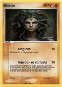 Médusa
