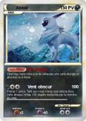 Absol