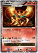 phoenix